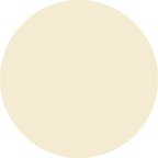 Catrice Glass Like Highlighter Stick 010 Keep It Glassy-3