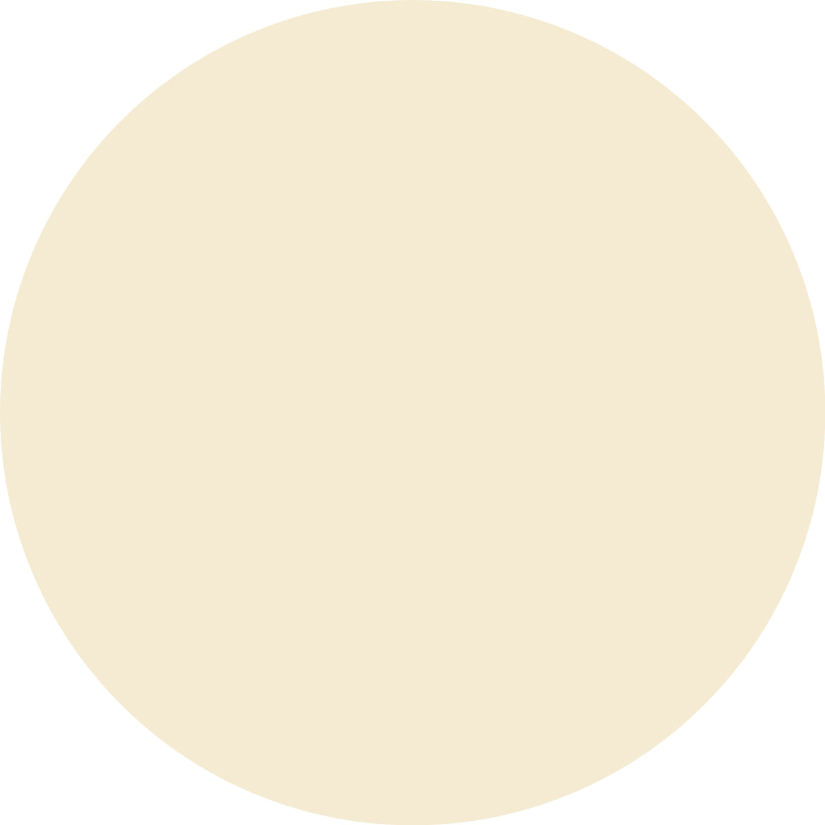 Catrice Glass Like Highlighter Stick 010 Keep It Glassy-3