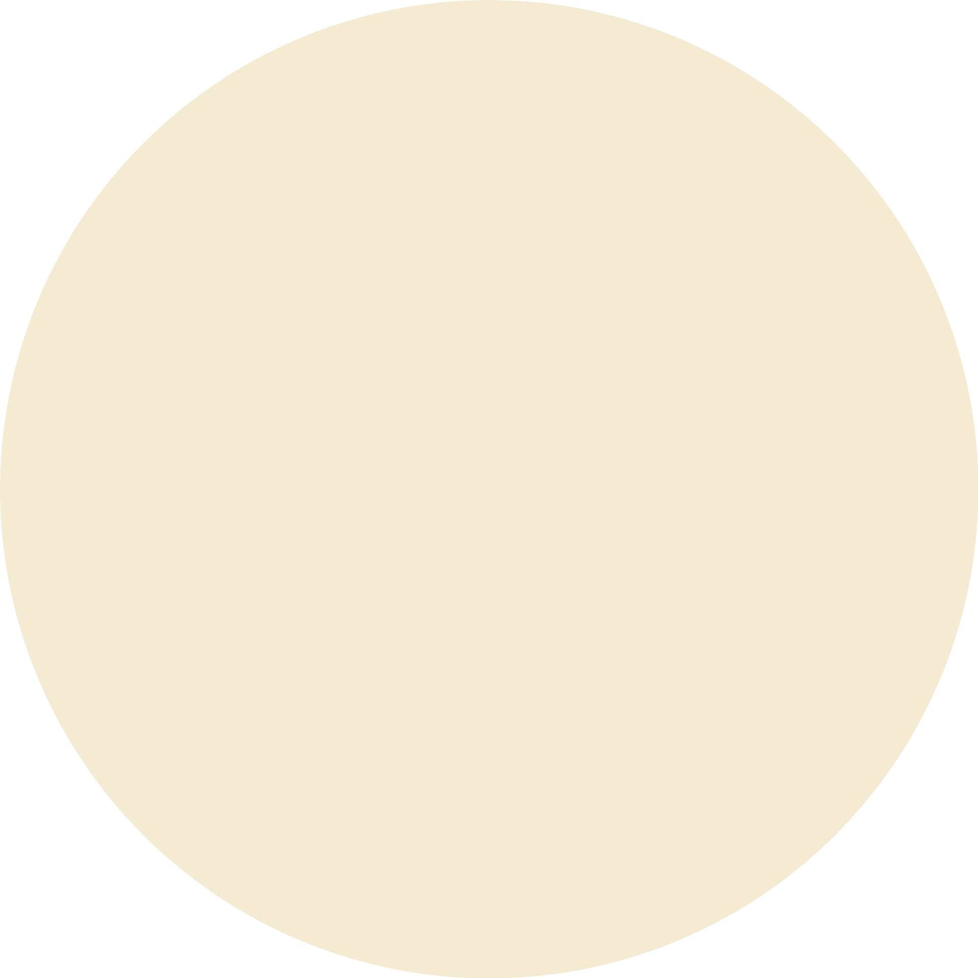 Catrice Glass Like Highlighter Stick 010 Keep It Glassy-3