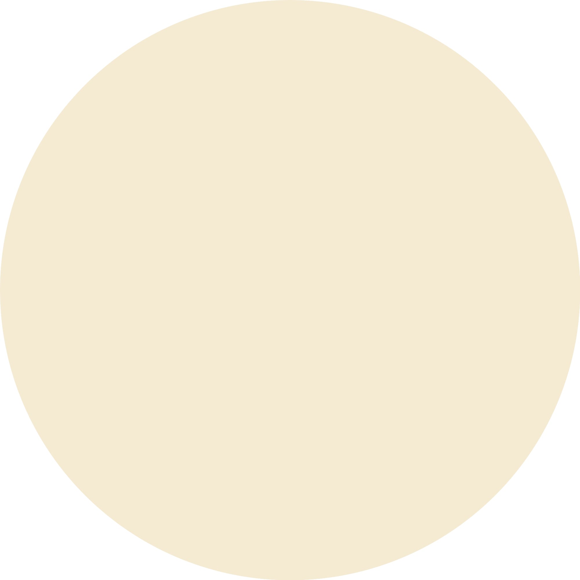 Catrice Glass Like Highlighter Stick 010 Keep It Glassy-3