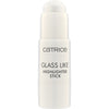Catrice Glass Like Highlighter Stick 010 Keep It Glassy