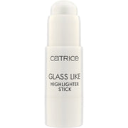 Catrice Glass Like Highlighter Stick 010 Keep It Glassy