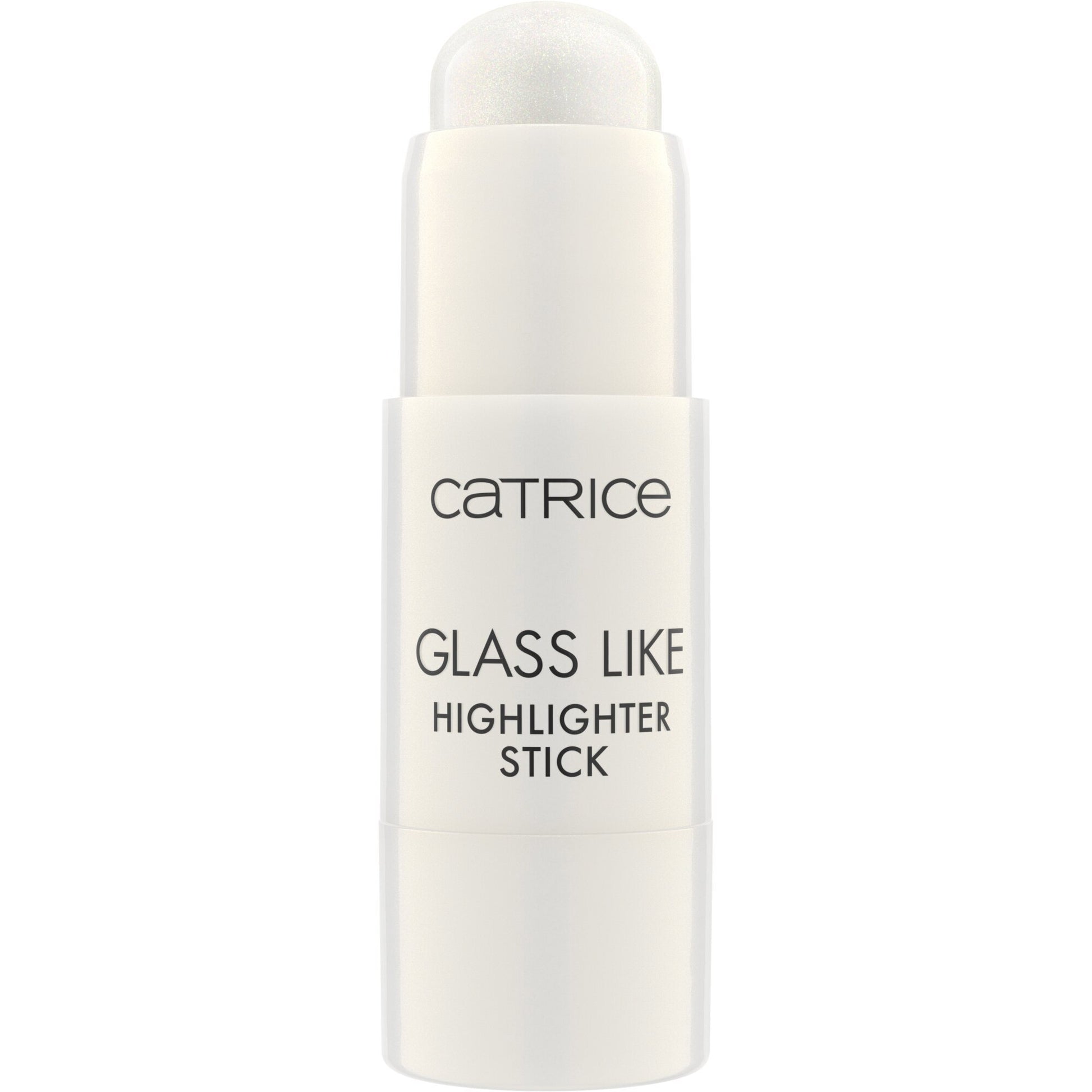 Catrice Glass Like Highlighter Stick 010 Keep It Glassy