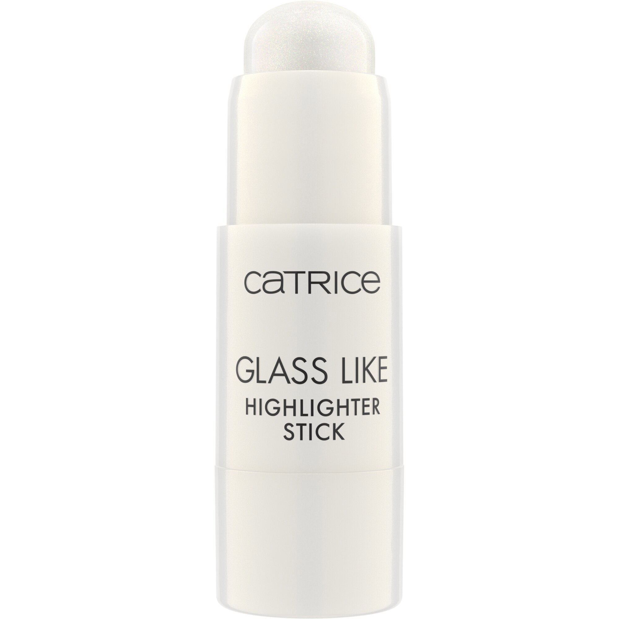 Catrice Glass Like Highlighter Stick 010 Keep It Glassy