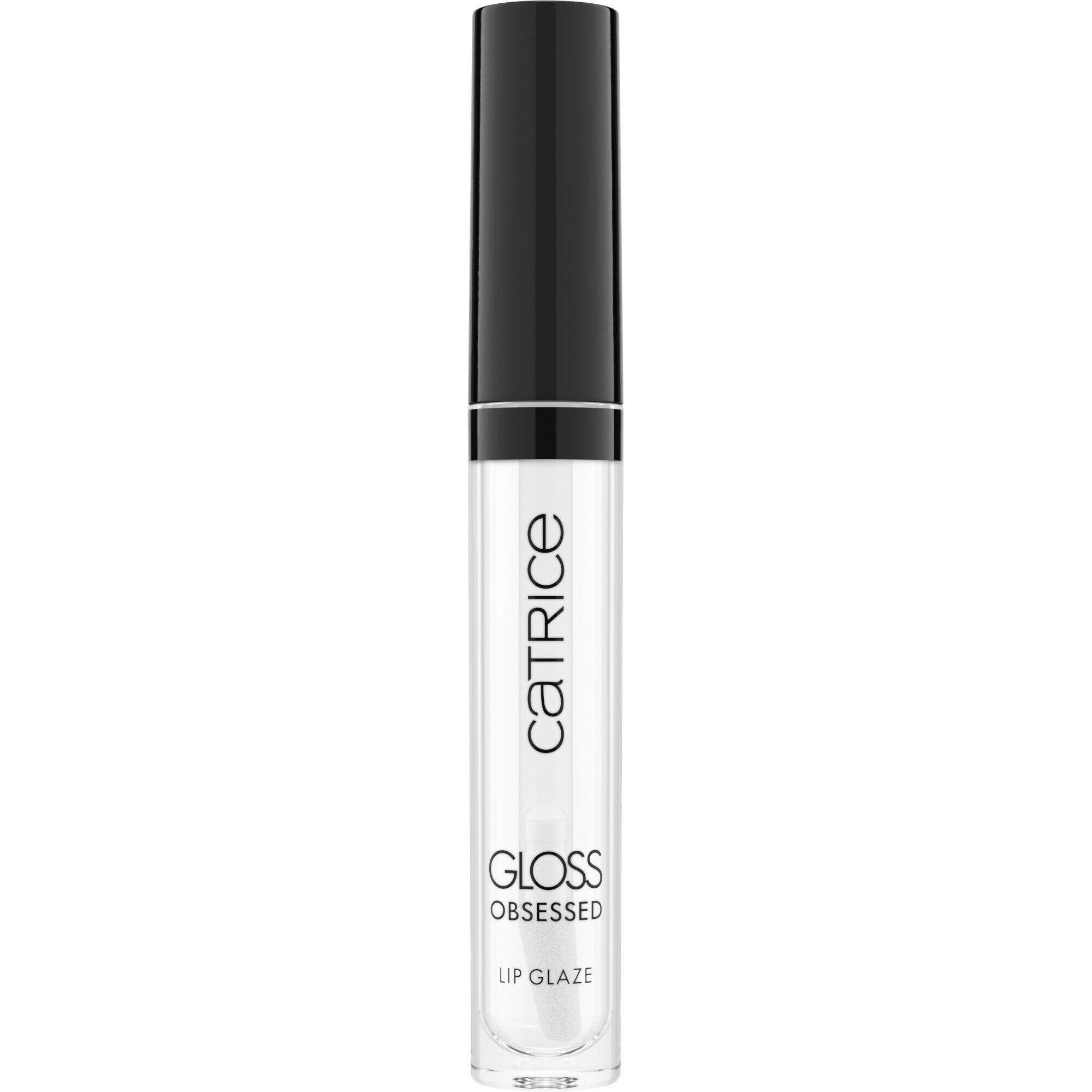 Catrice Gloss Obsessed Lip Glaze 010 Gloss Therapy-2