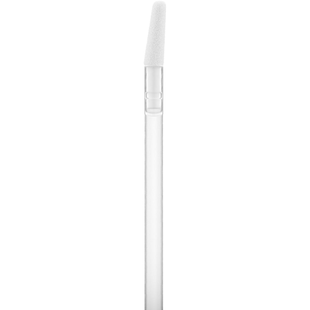 Catrice Gloss Obsessed Lip Glaze 010 Gloss Therapy-3