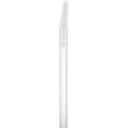 Catrice Gloss Obsessed Lip Glaze 010 Gloss Therapy-3