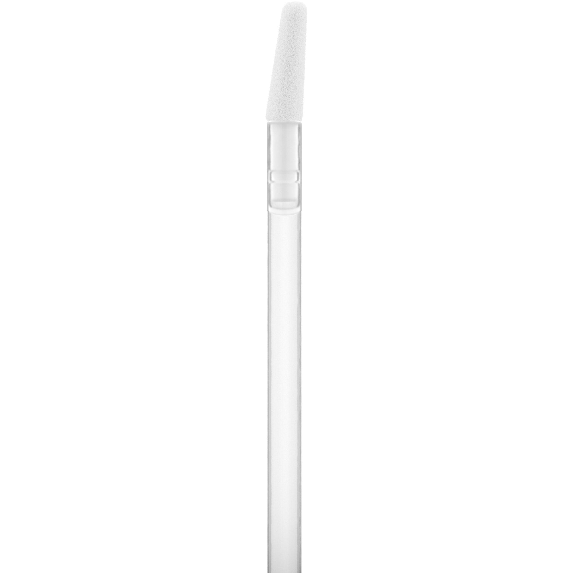 Catrice Gloss Obsessed Lip Glaze 010 Gloss Therapy-3