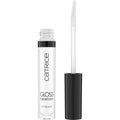 Catrice Gloss Obsessed Lip Glaze 010 Gloss Therapy