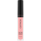 Catrice Gloss Obsessed Lip Glaze 020 Same Gloss, Different Day-2