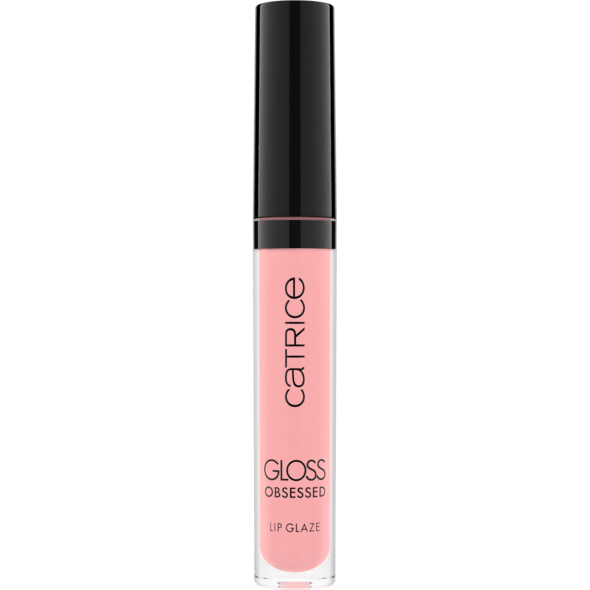 Catrice Gloss Obsessed Lip Glaze 020 Same Gloss, Different Day-2