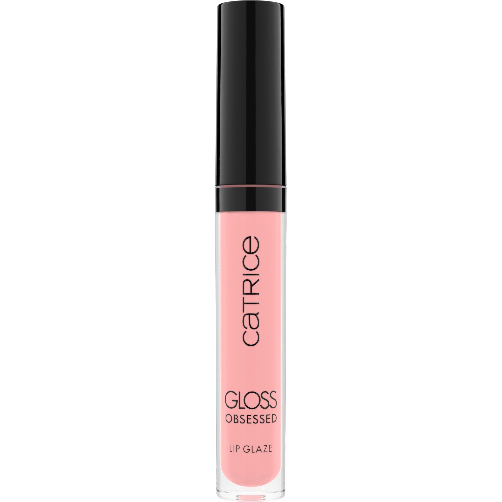 Catrice Gloss Obsessed Lip Glaze 020 Same Gloss, Different Day-2