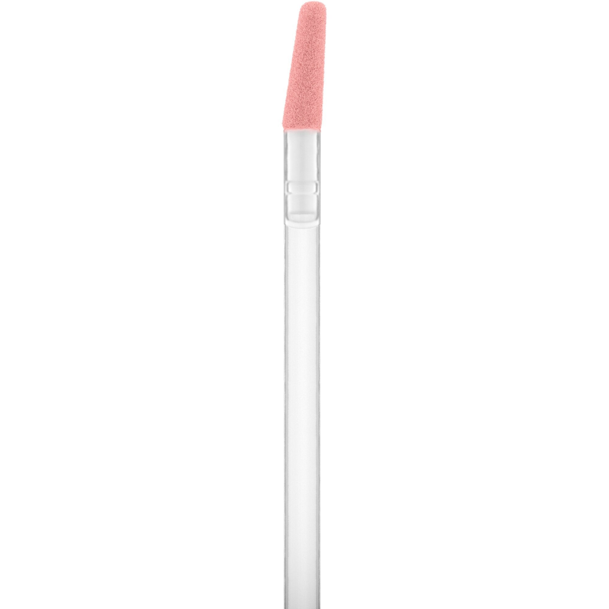 Catrice Gloss Obsessed Lip Glaze 020 Same Gloss, Different Day-3