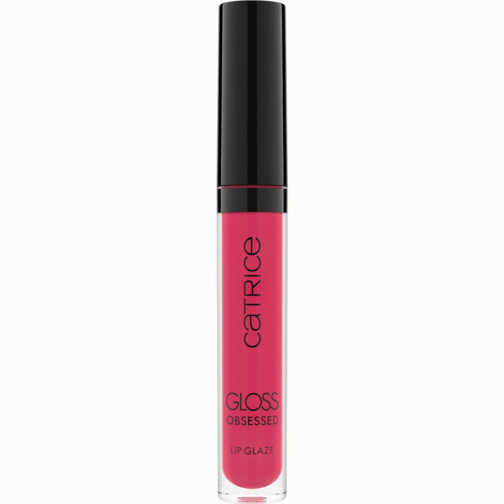Catrice Gloss Obsessed Lip Glaze 030 Gloss Over It-2