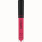 Catrice Gloss Obsessed Lip Glaze 030 Gloss Over It-2