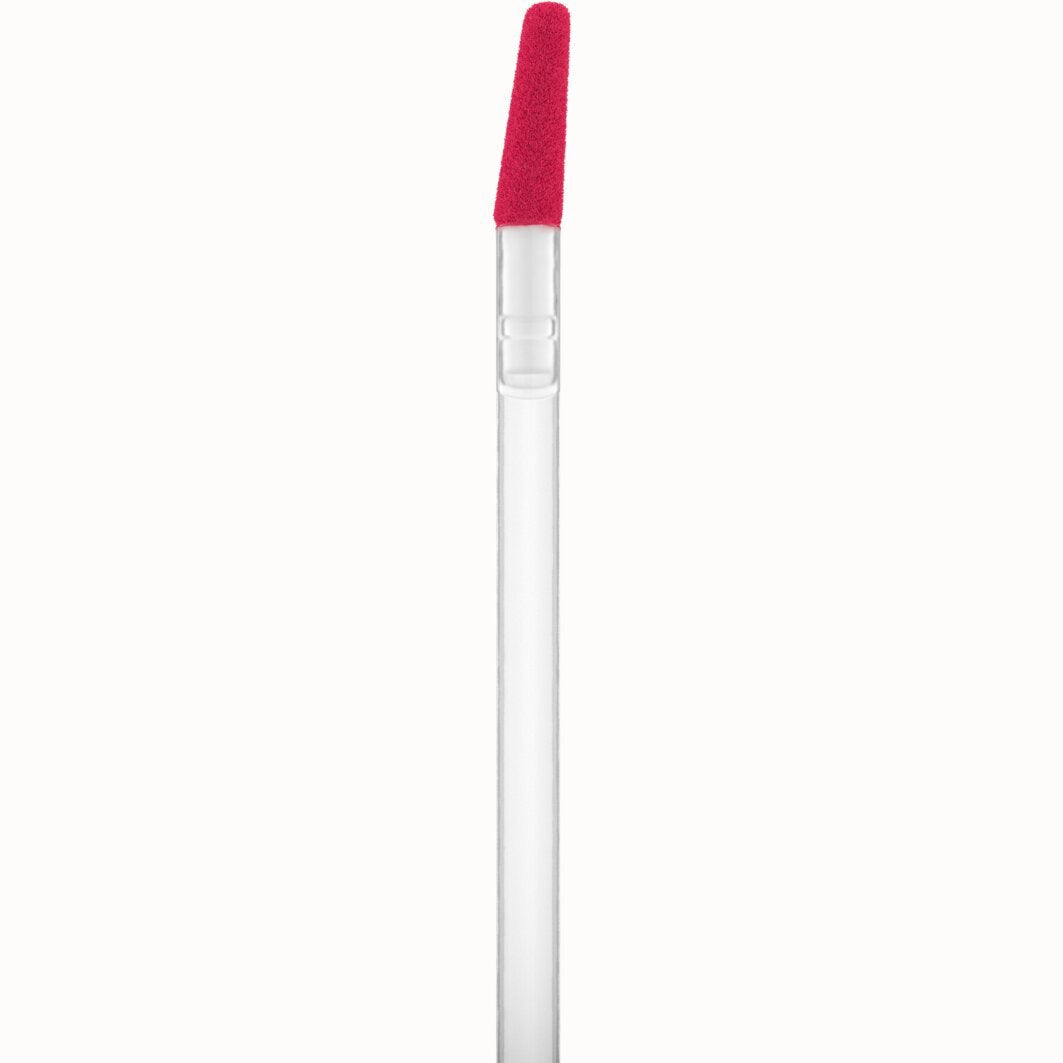 Catrice Gloss Obsessed Lip Glaze 030 Gloss Over It-3