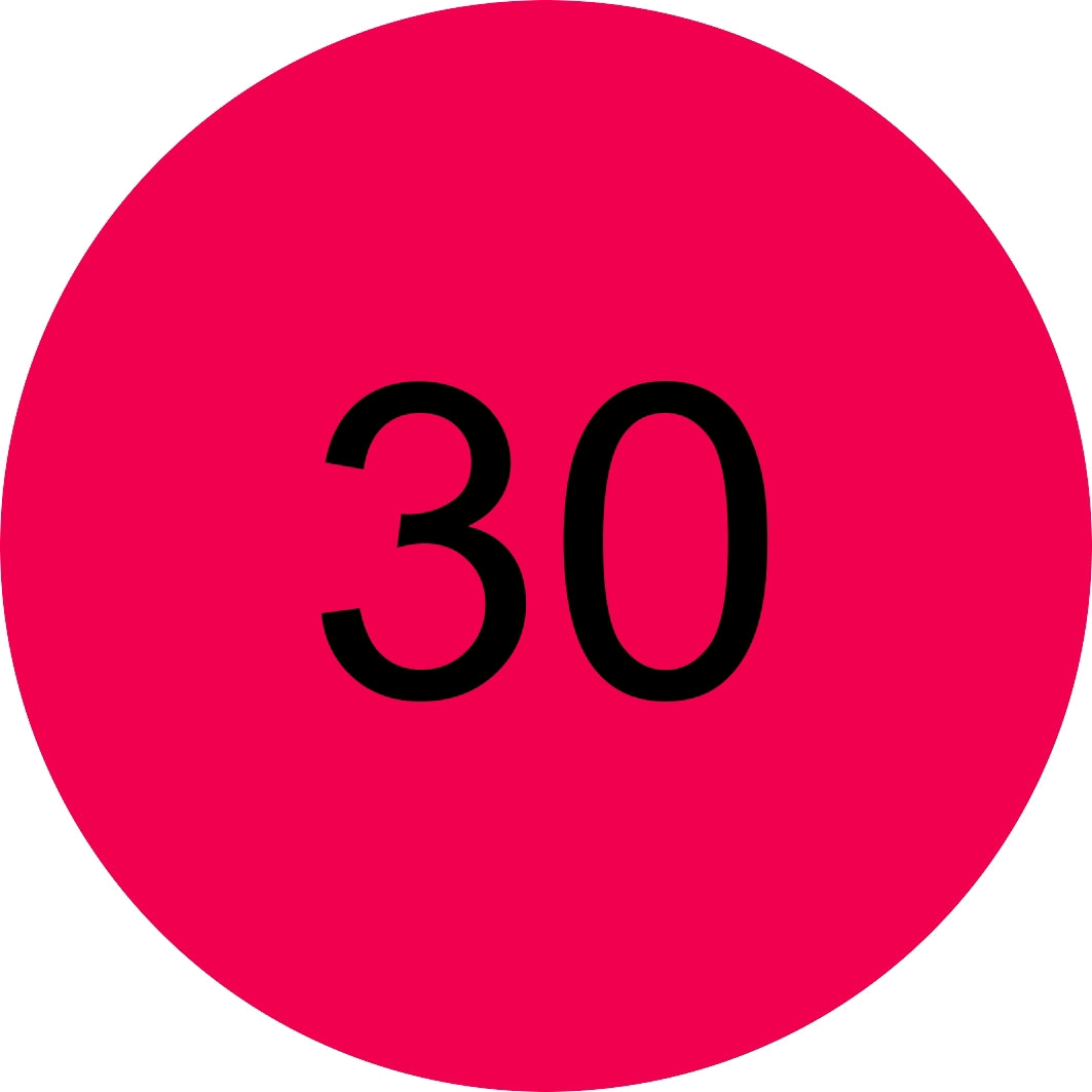 Catrice Gloss Obsessed Lip Glaze 030 Gloss Over It-4