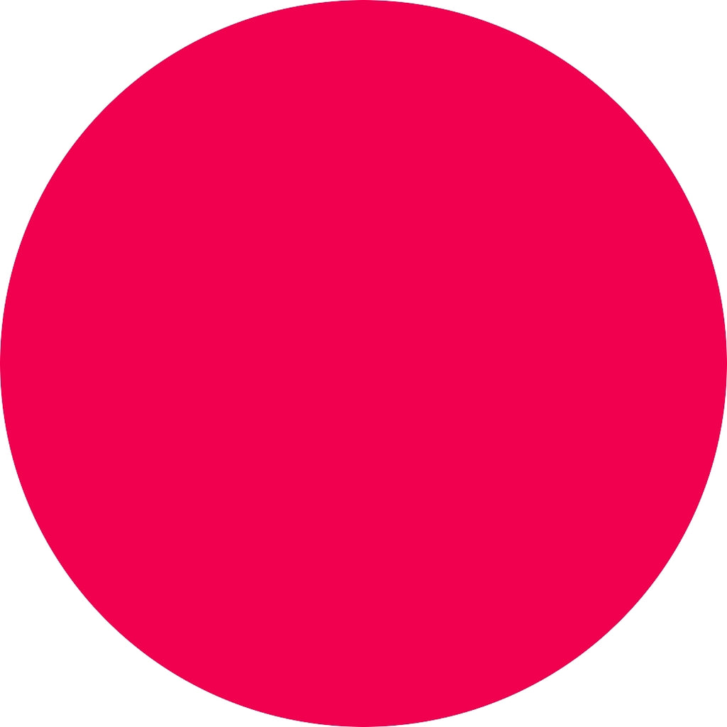 Catrice Gloss Obsessed Lip Glaze 030 Gloss Over It-5