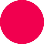 Catrice Gloss Obsessed Lip Glaze 030 Gloss Over It-5