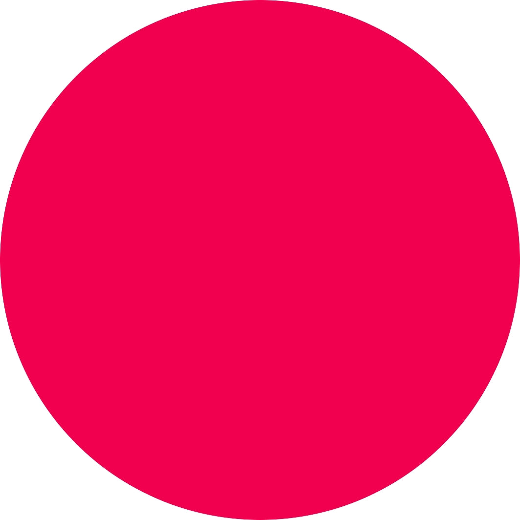 Catrice Gloss Obsessed Lip Glaze 030 Gloss Over It-5