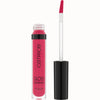Catrice Gloss Obsessed Lip Glaze 030 Gloss Over It