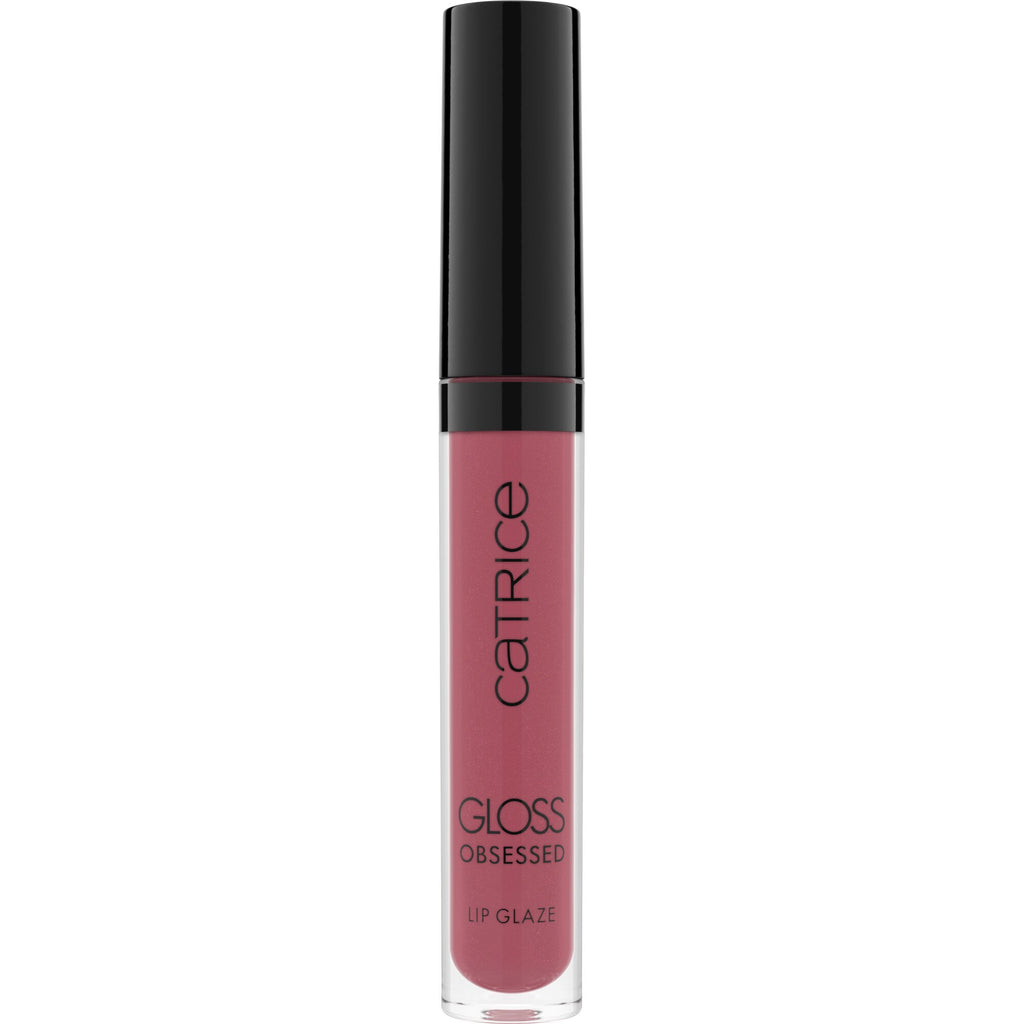 Catrice Gloss Obsessed Lip Glaze 040 Pout Of Office-2