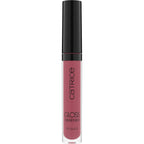 Catrice Gloss Obsessed Lip Glaze 040 Pout Of Office-2