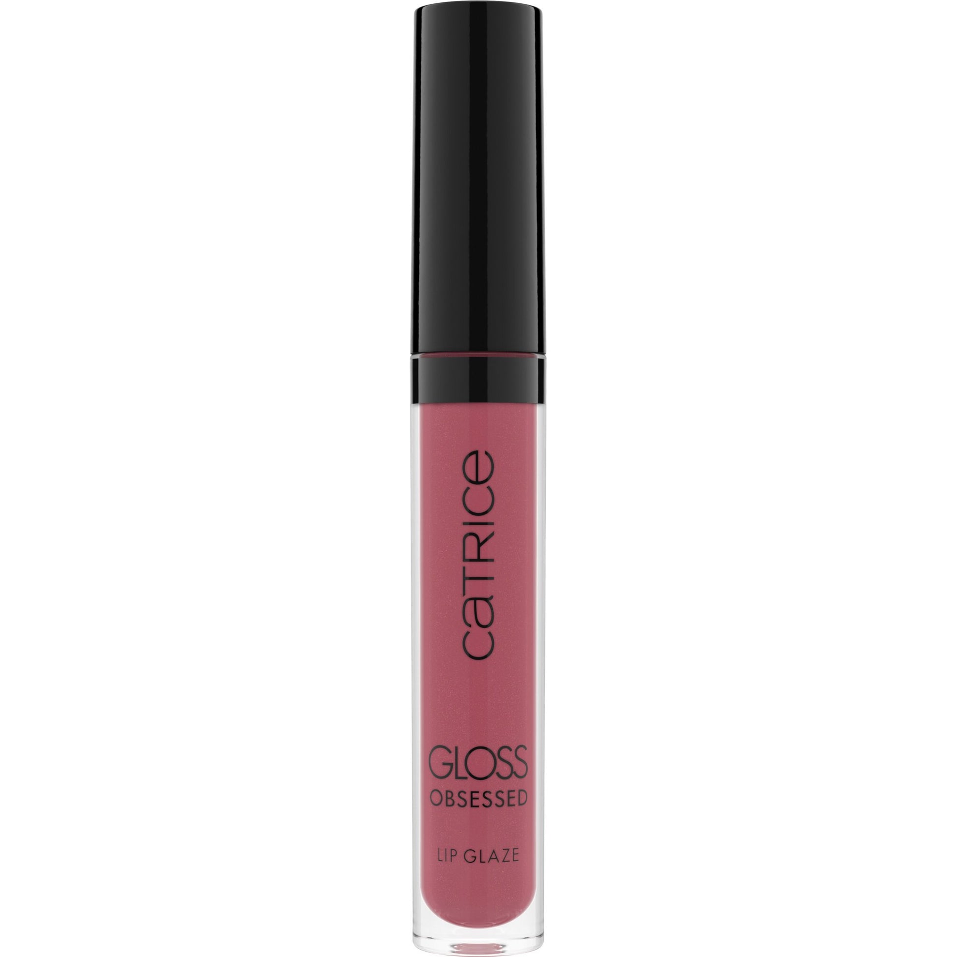 Catrice Gloss Obsessed Lip Glaze 040 Pout Of Office-2