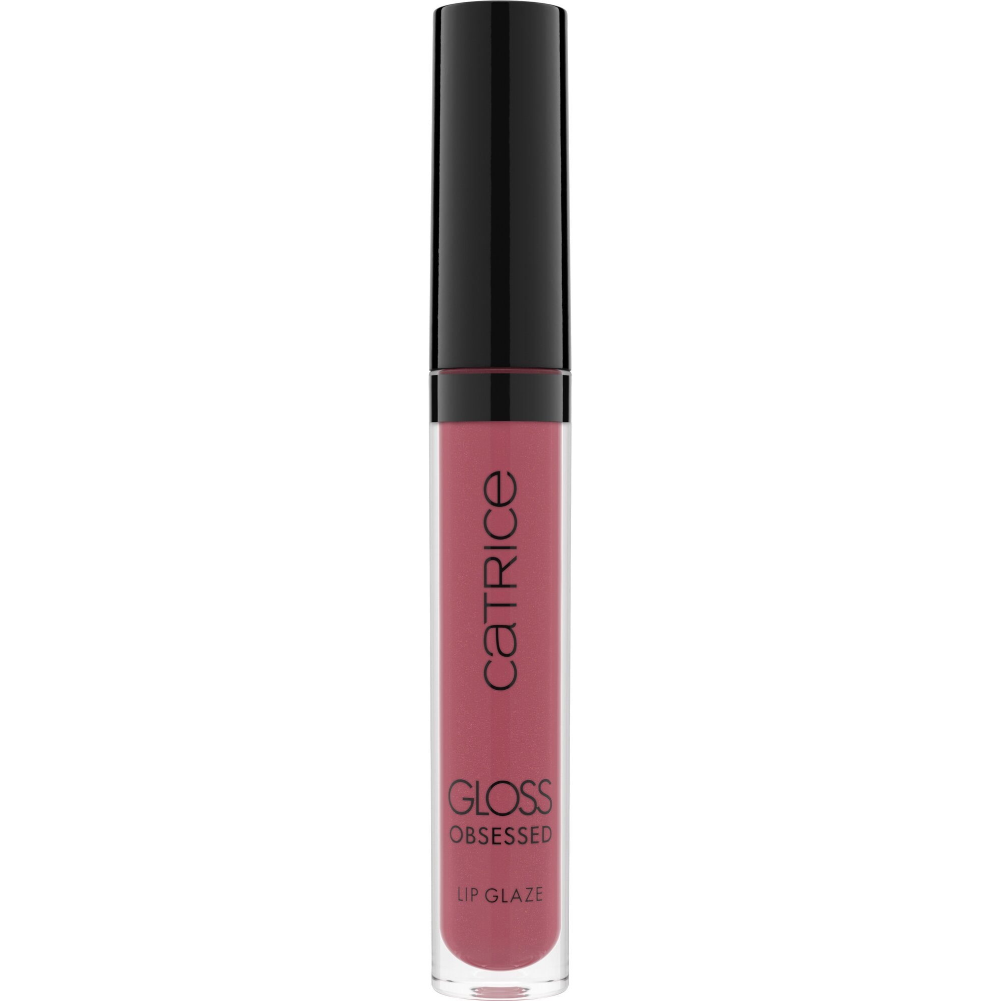 Catrice Gloss Obsessed Lip Glaze 040 Pout Of Office-2