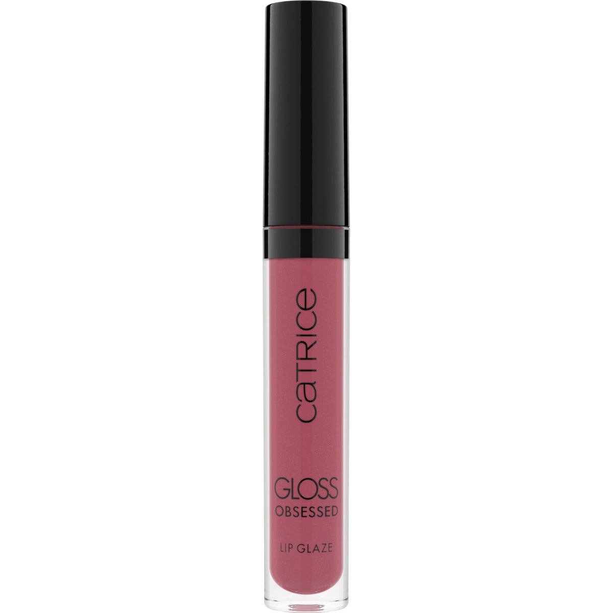 Catrice Gloss Obsessed Lip Glaze 040 Pout Of Office-2
