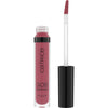 Catrice Gloss Obsessed Lip Glaze 040 Pout Of Office