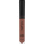 Catrice Gloss Obsessed Lip Glaze 050 The Glossfather-2