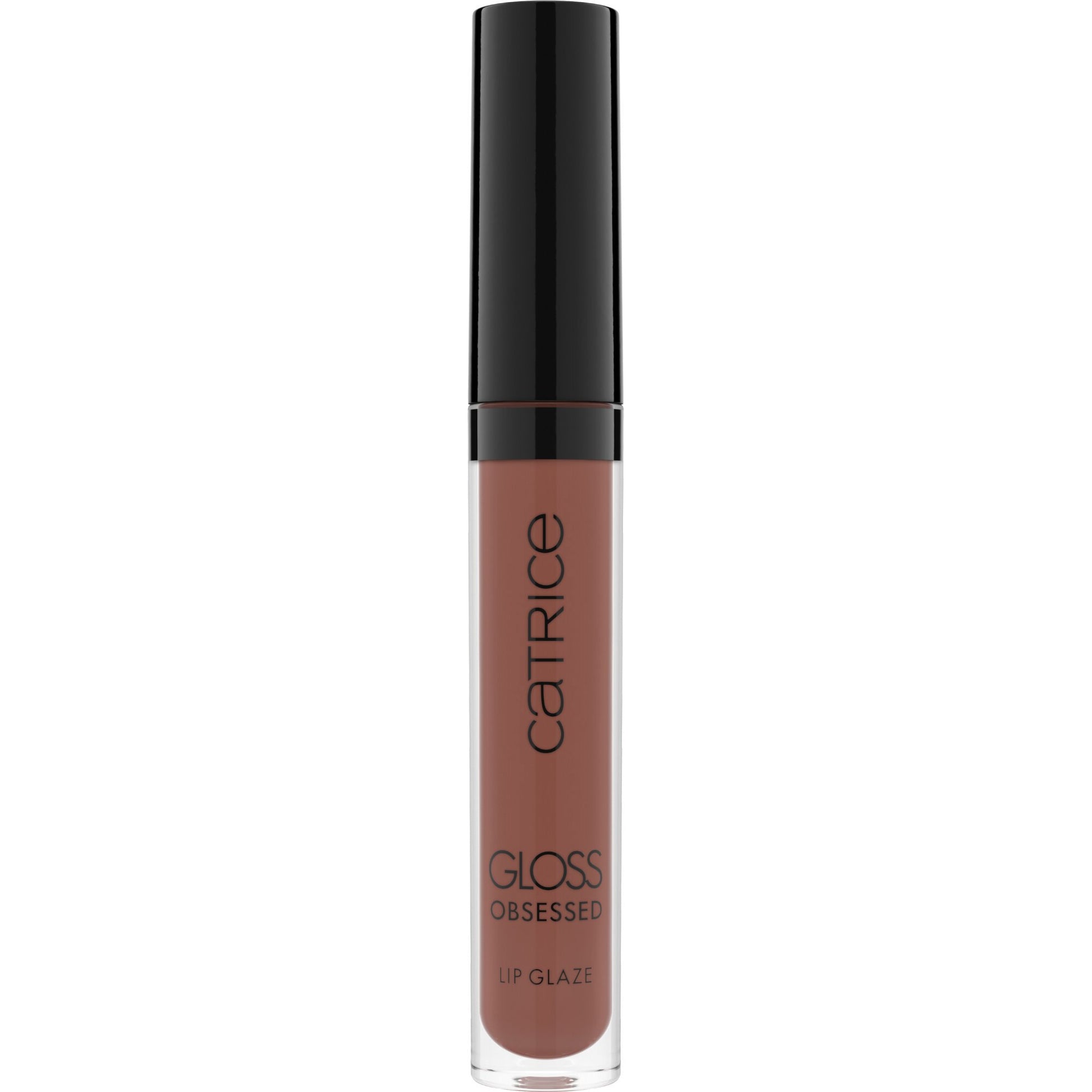 Catrice Gloss Obsessed Lip Glaze 050 The Glossfather-2