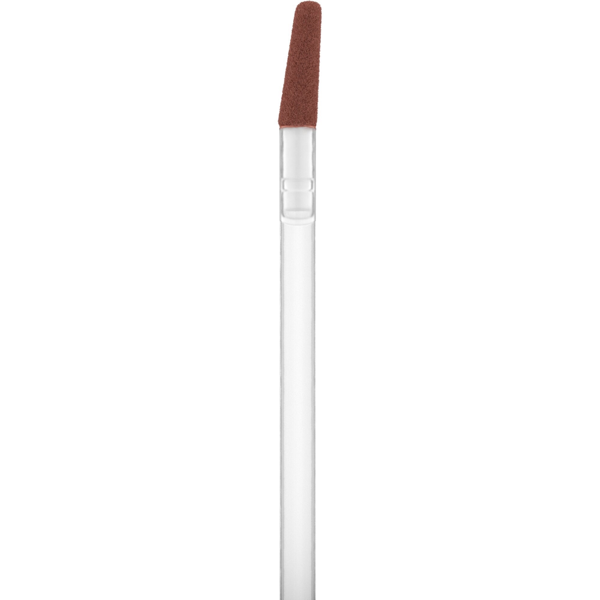 Catrice Gloss Obsessed Lip Glaze 050 The Glossfather-3