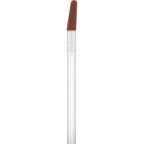 Catrice Gloss Obsessed Lip Glaze 050 The Glossfather-3