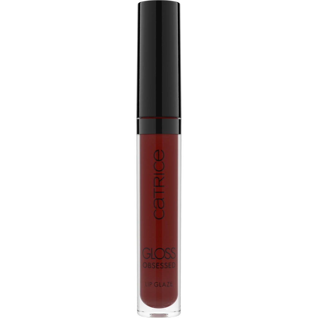 Catrice Gloss Obsessed Lip Glaze 060 Gloss And Found-2