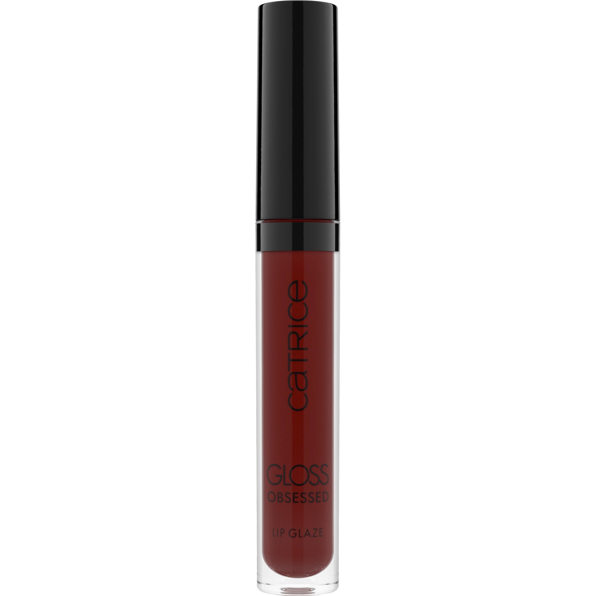 Catrice Gloss Obsessed Lip Glaze 060 Gloss And Found-2
