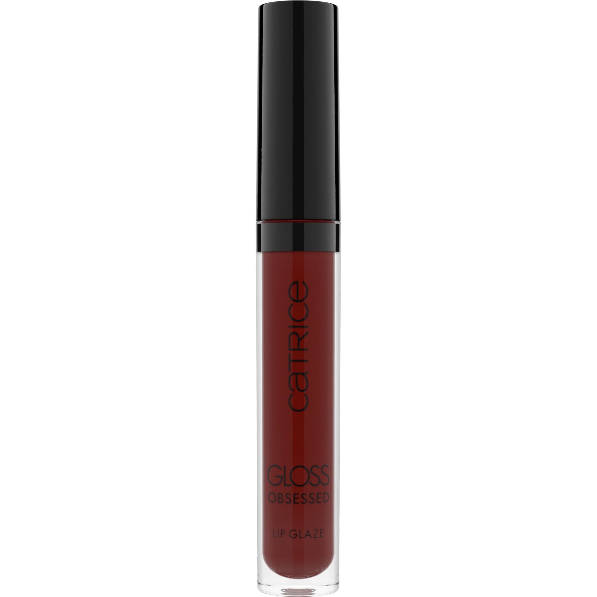 Catrice Gloss Obsessed Lip Glaze 060 Gloss And Found-2
