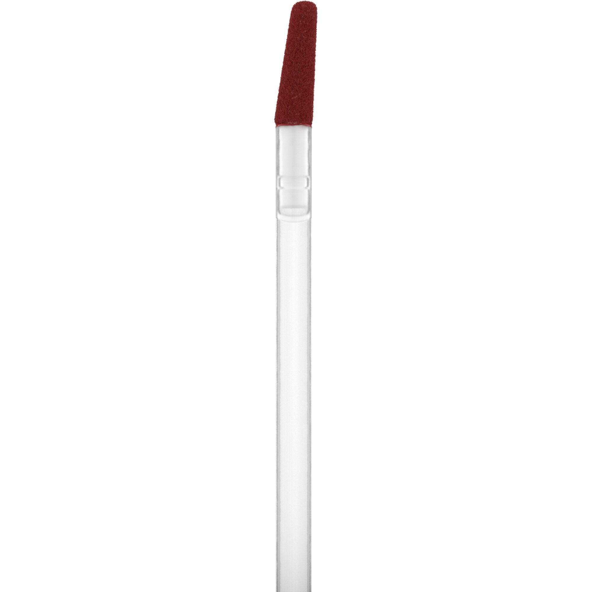 Catrice Gloss Obsessed Lip Glaze 060 Gloss And Found-3