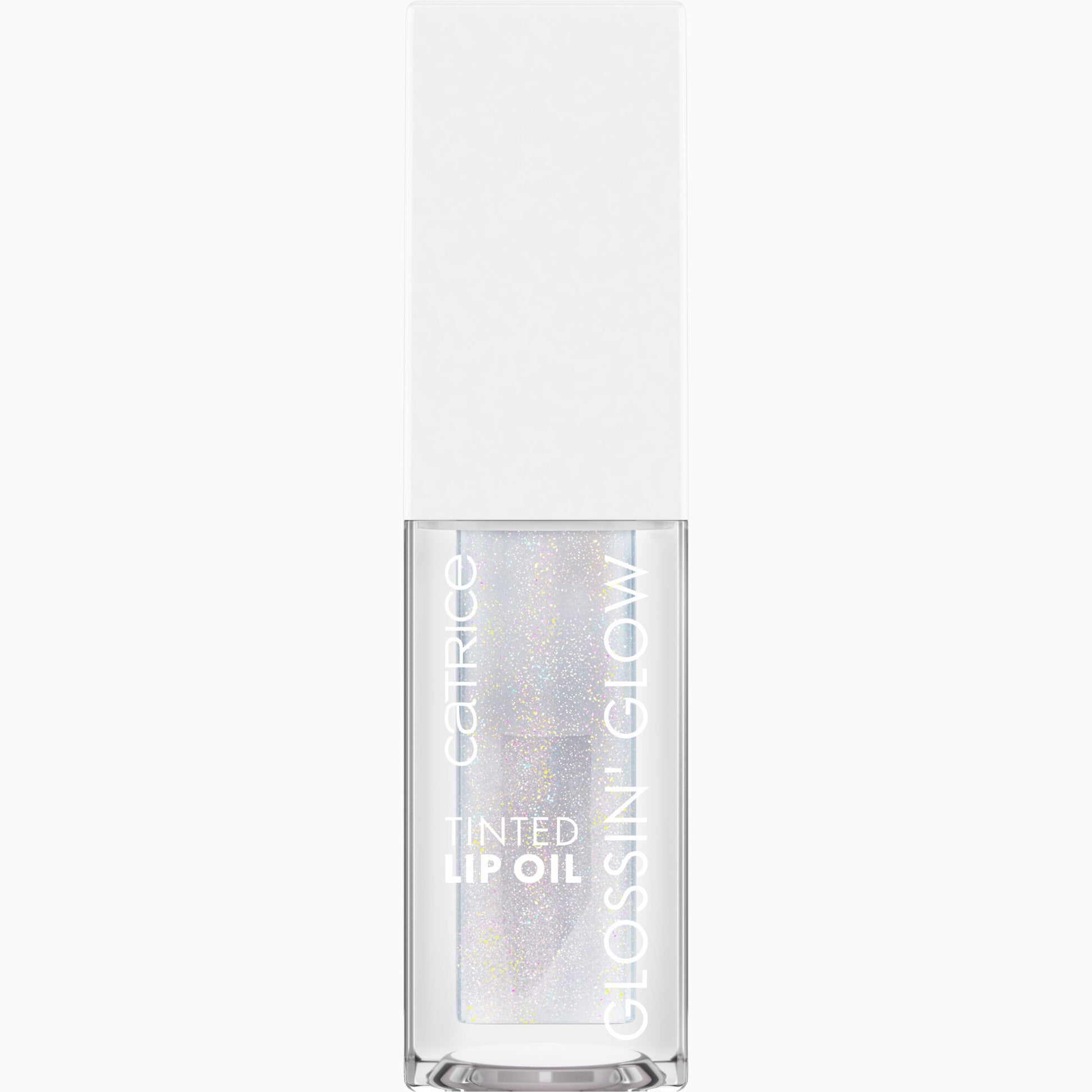 Catrice Glossin' Glow 060 Party Crasher-2