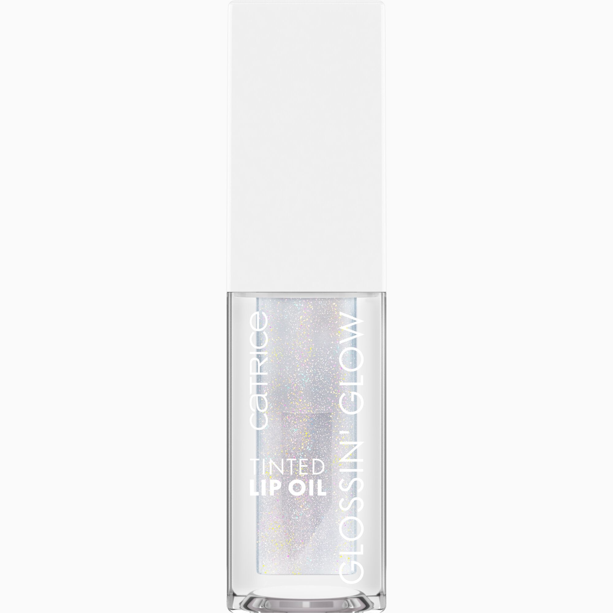Catrice Glossin' Glow 060 Party Crasher-2