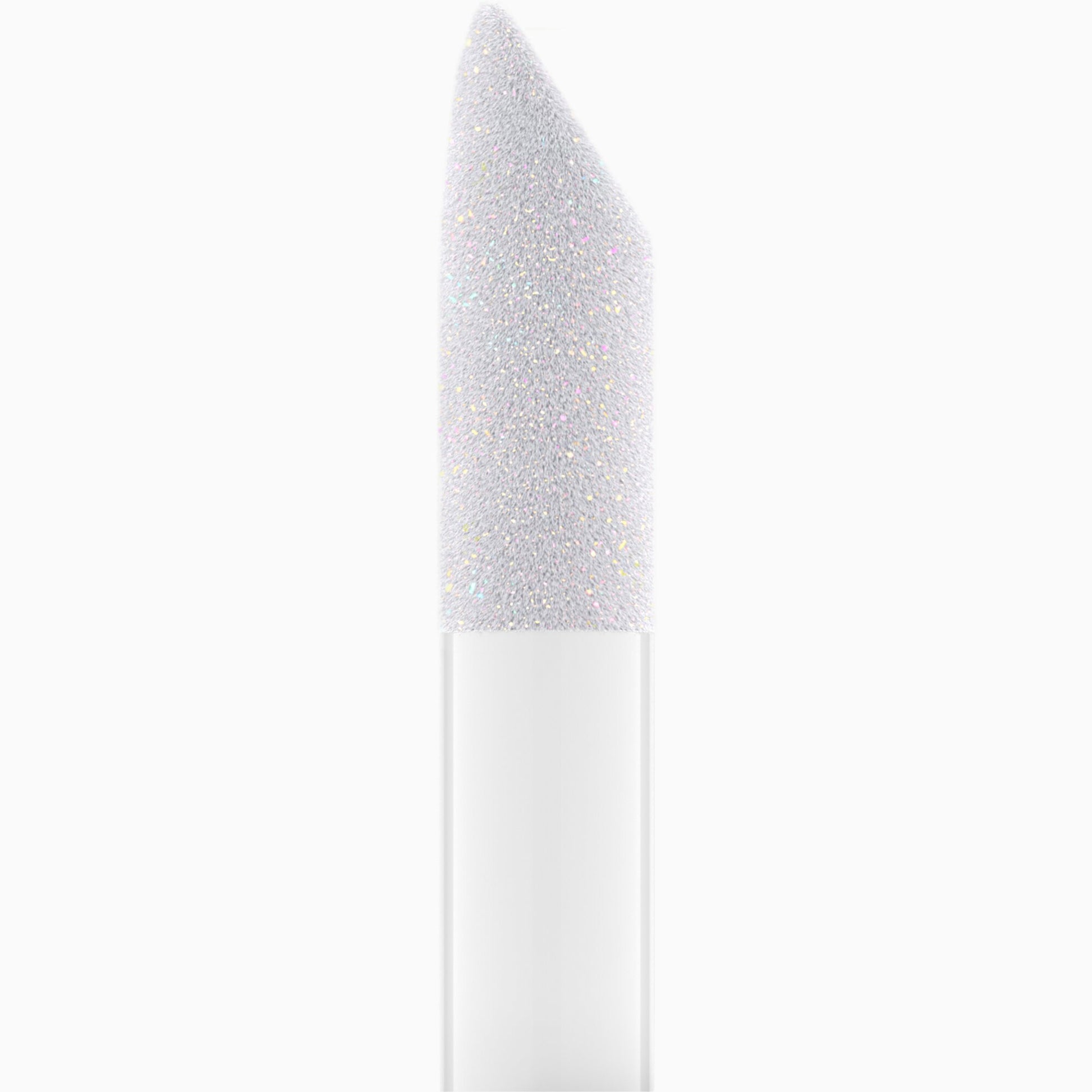 Catrice Glossin' Glow 060 Party Crasher-3