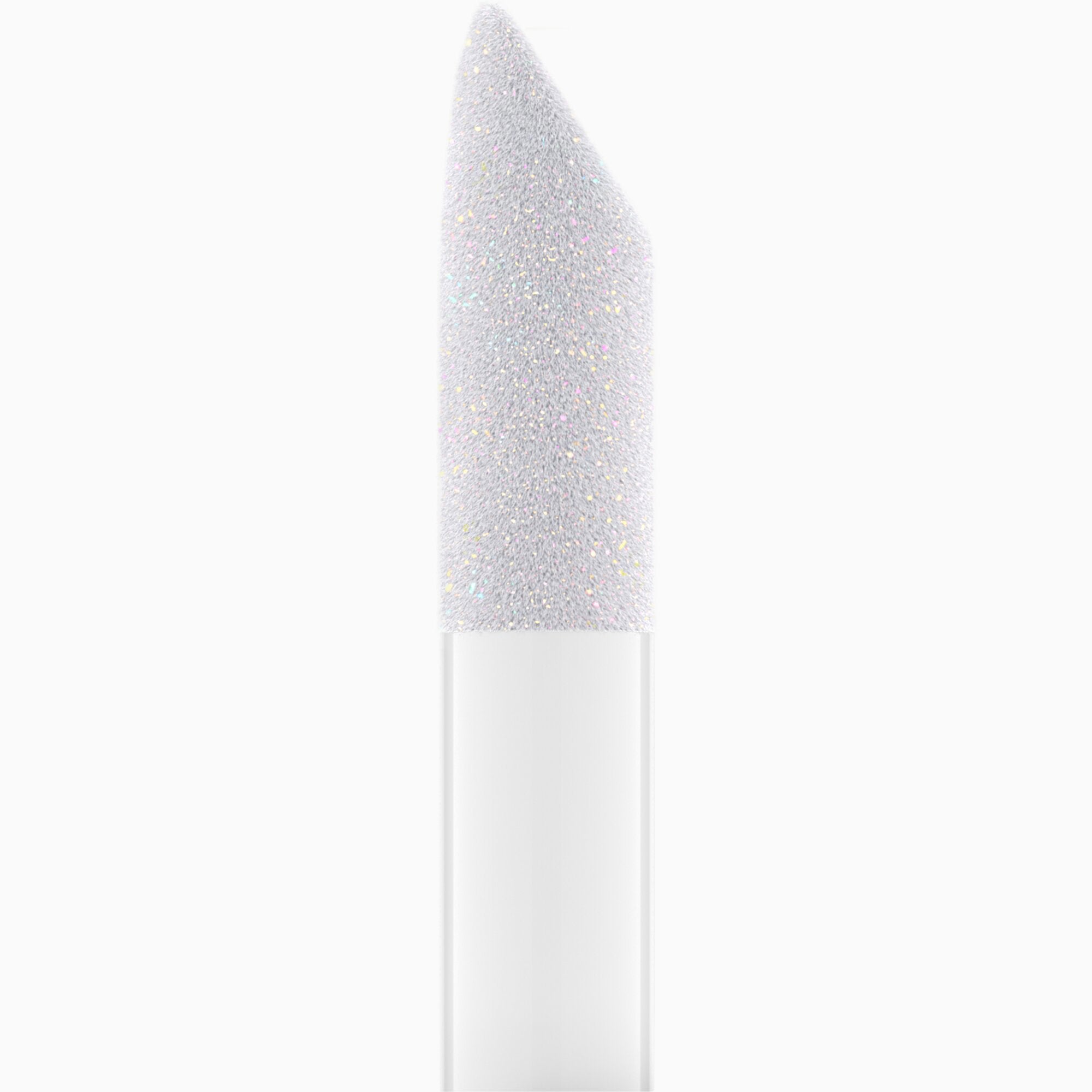 Catrice Glossin' Glow 060 Party Crasher-3