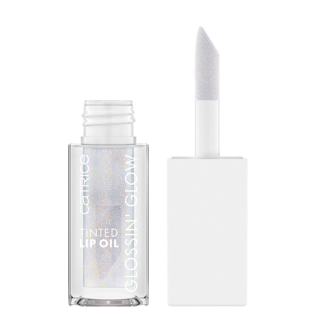 Catrice Glossin' Glow 060 Party Crasher