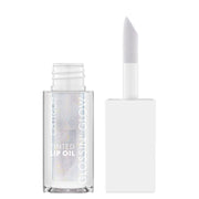 Catrice Glossin' Glow 060 Party Crasher