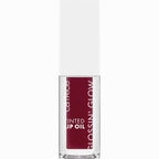 Catrice Glossin' Glow Tinted Lip Oil 070 Make A Move-2