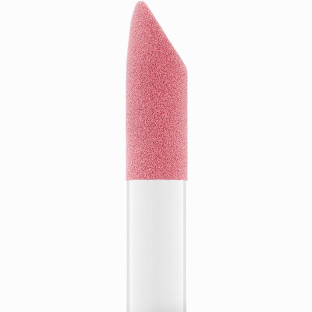 Catrice Glossin' Glow Tinted Lip Oil 070 Make A Move-3