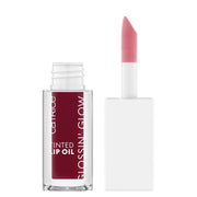 Catrice Glossin' Glow Tinted Lip Oil 070 Make A Move