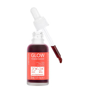 Catrice Glow Power Boost AHA+BHA