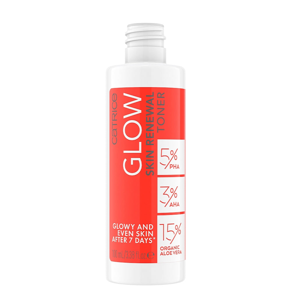 Catrice Glow Skin-2